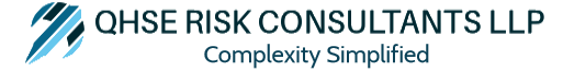 Project Logo